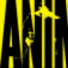 mothsgunav2