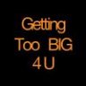 TooBig4u