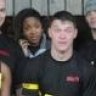 brandon372