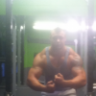 dkirk85