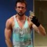 yukon1988