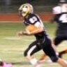 Quarterbak23