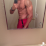mikek25