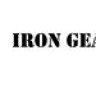 IronGear