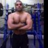 narinder