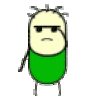 rodneygit