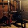 musclemick