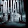 Goliath1