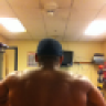 bgchamp26