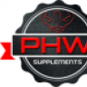 PHWSupplements