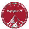 Olympus UK