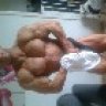 shaunshelley