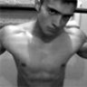jerome croise