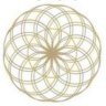 Metatron144