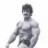 XercZyzz