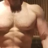 bigthug