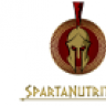 SpartaNutrition