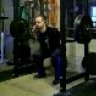 jaimev1986