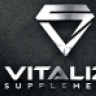VitalizeSupps