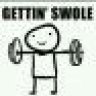 fat2fit2swole