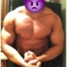 gains2bmade