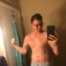 Jshred10