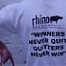 Rhino Team