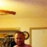 VitalFit228
