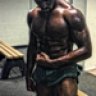 RippedSniper1