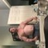 StacySmith1