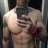 Anthony21