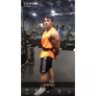 Tj_santiago4