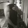 muscle66