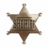 Sheriff Morri