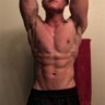 dcorkbennett