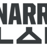 Narrows Labs Rep