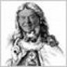 JesusReagan