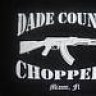 justinr305
