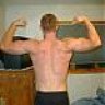 BigPeanut