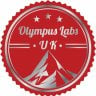 OlympusLabs UK