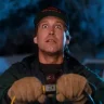 Clark Griswold