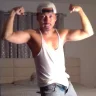 Sebastian_Cruz