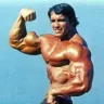 Arnold Jr.