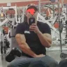 FallenGod1