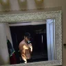 swoleish