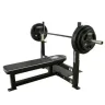 Flat Bench