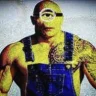 bicepscurl