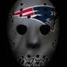 Hardhead89