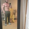 Rutking88