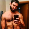 thatguyman